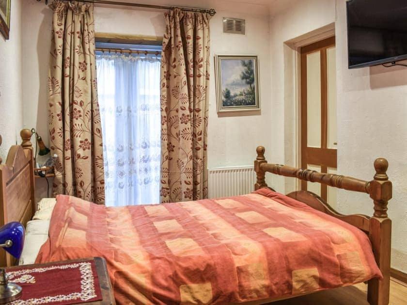 Shiralee Bed And Breakfast 索尔兹伯里 外观 照片