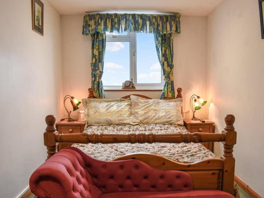 Shiralee Bed And Breakfast 索尔兹伯里 外观 照片