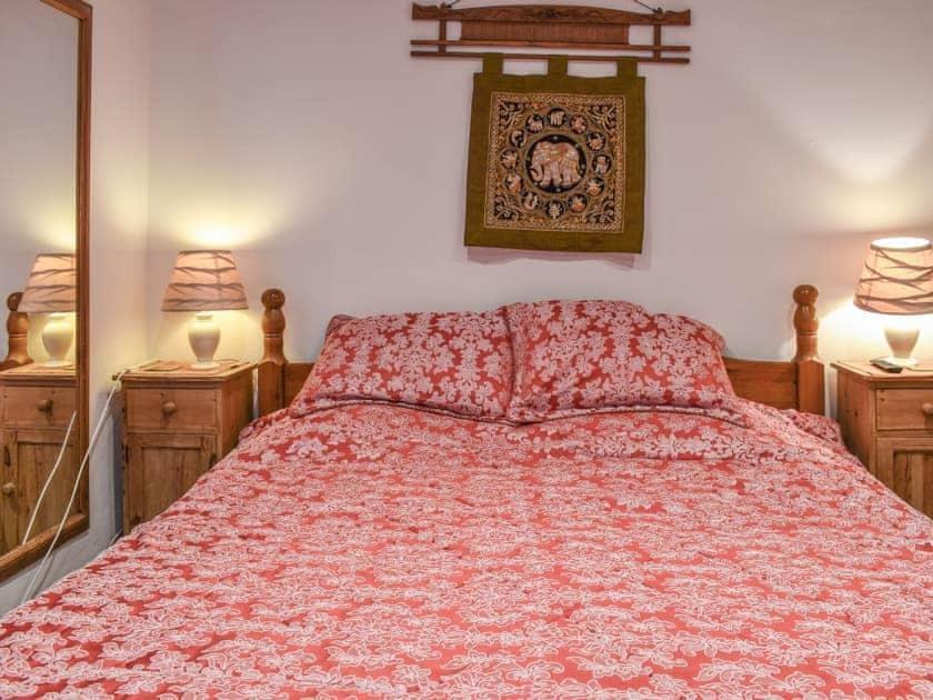 Shiralee Bed And Breakfast 索尔兹伯里 外观 照片